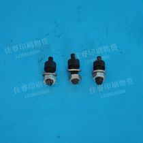 01 Offset printing machine accessories printing machine accessories consumables pull gauge small stud with Rugao Dalian
