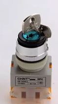  Positive Thai key switch NP4-11Y 2 in the right.