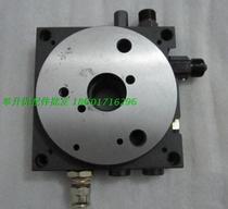 Promotion sequence Da Tian Tian Anteli Haofu Fanbao Xinghui Ye Sheng Gear pump universal valve plate Valve block block block block block block block block block block block