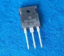 Schottky Rectifier diode MBR3045PT 30A 45V