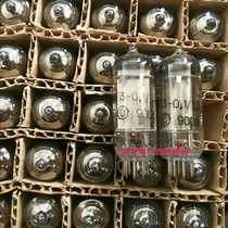 New Soviet ZQ3-0 1 1 3 electron tube generation 2 D21 5727 PL21 high frequency machine spark tube thyrator