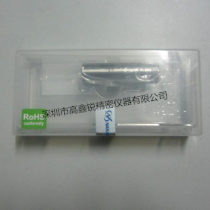 Japans NAKANISHI (NSK) Middle East CN-01 intermediate connector 