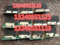 HC1000 HC1000 HC1001 HC1001 HC1001A HC1000A HC1000B HC1000B HC1000D HC1000C HC1000D for HC1000D HC1000D