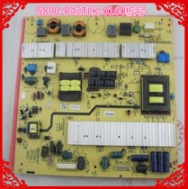 New original Skyworth 42E92RD power board 5800-P42TLK-0160 168P-P42TLK-15