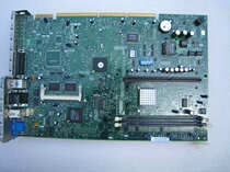 IBM original 300GL motherboard 61H2348 61H2452 61H2349