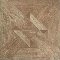 Spot New Mosaic Hotel KTV bar floor floral tiles fashion hotel lobby floor tiles balcony wall tiles