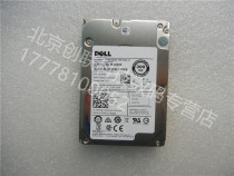 Dell 300gb SAS2 5 10k for Dell Server 300g Server Hard Drive