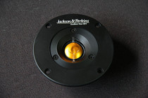  American OPEL AOPU tweeter DT508