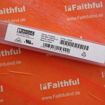 Phoenix Contact 2961202 Phoenix relay REL-MR-110DC 21-21