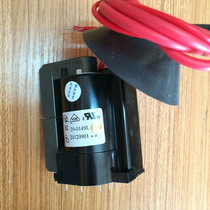 Applicable to Hisense High Pressure Package BSC29-0149L = BSC29-N2487 BSC29-01N4035L Spot