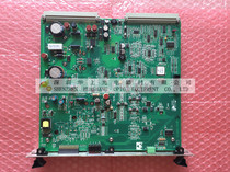 Repair sales ASM Ihawk-Xtreme wire bonding machine 02-86588-02 LEFT BH DRIVER