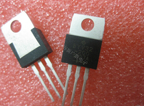 MOS Field Effect BYV32-200 TO-220 BYV32 original brand new spot