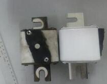 SIBA Fuses 500A1100 1200VSQB1 800A1250V SQB2 1000A1000VSQB3