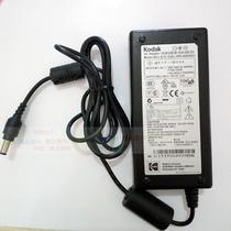 Original Kodak i2400 2600 power adapter 24V 2 2A charger