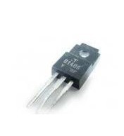 2SD1406 D1406 imported original disassembly machine quality assurance