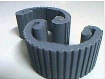 Sharp AR 2820 2818 2718 2616 2620 2620 1818 original carton rubbing wheel paper rubbing