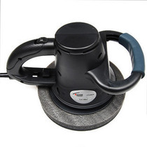 Household polishing machine waxing machine 220V tile marble floor waxing machine for domestic companies