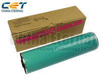 Zhong Heng CET is suitable for Ricoh MP9000 1100 1350 original drum core photosensitive drum