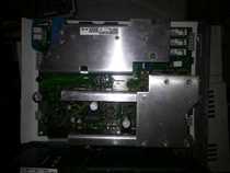 99 New Siemens 430 440 inverter 90-250kw power board C98043-A7600-L2 L5