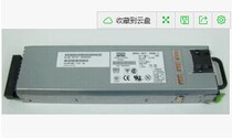Sun Astec DS550-3 550W300-1757-02 Power Supply