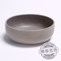 A certain card Royal Chinese soup bowl Bowl Noodles Bowl Noodles Bowl Foreign Trade Outlet Original Single Ceramic Cutlery Vegetarian Color Nordic Style