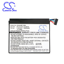 SSR professional Sino for Asus AsusK01A ME170CX ME7000C flat battery B11Bk9H