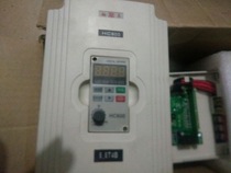 HC600 frequency converter 2 speed regulation frequency modulation operation setting control panel DIGITAL KEYPAD