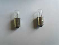 790601 790605 790606 790607 BA9S6 3V 24V 28V 30V