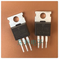 K150E10NE high power controller MOS transistor TK150E10NE