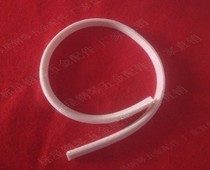 Piano hardware accessories Tuning tools Piano accessories Sound stopper Grand piano Sticky triangle sound stopper