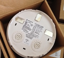 NOTIFIER Notifir FSP-851 JTY-GD-FSP-851C smoke sensitive inductive smoke detector