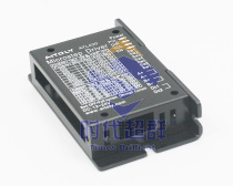 57 Stepper brushless servo motor driver Controller shell Chassis 96*56 anodized batch discount