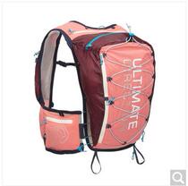 UD Adventure Vesta 4 0 2018 new Expedition Women Cross-country Running Kettle Water Bag Backpack 12L