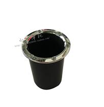 Ghost Fire Speed Pedal Motorcycle Moped 48 125 Pen Barrel Tea Cup Seat Inside Windshield Decoration