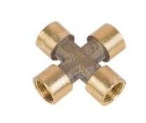 SNS sky within Spiro four-way SCNX-11-1 8 1 fen 1 4 2 fen 3 8 3 fen