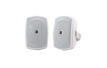 Yamaha Yamaha NS-AW190 5 inch wall surround speaker conference speaker background music