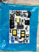 Original Hisense LED50K3100A power RSAG7 820 6389 R0H 2 pin test well