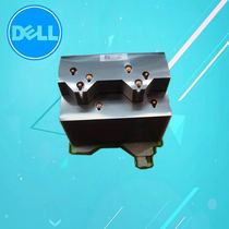 Original DELL R910 server CPU heat sink radiator U884K 0U884K spot