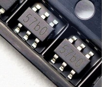 TP4057 lithium battery charging IC 500mA battery backcontact protection TP-4057 1% accuracy