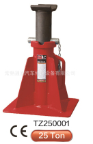 Tongrun factory direct 25 tons T bracket jack TZ250001 miniature jack Car jack