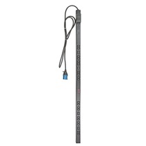 Schneider (APC) new generation rack-mounted PDU AP7553 rack power distribution unit zero U 32A