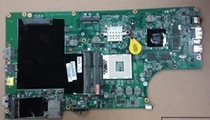 ibm thinkpad Lenovo E320 motherboard unique notebook motherboard single purchase