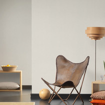 German wallpaper wallpaper 95872-1 95872-2 95872-5 95872-7 95873-1 95873-1 95873-3