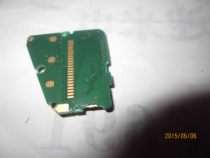 Original clothing Sanfengmittoyo Old money Number of display micrometer Main board Good for sale with cheap