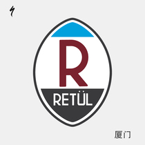 (Deposit) SPECIALIZED lightning bike RETUL FIT offline store service Xiamen