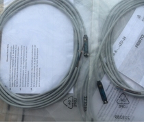  100%original FESTO FESTO magnetic switch 150855 SME-8-K-LED-24 Spot   