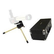  United States MEADE MEADE telescope MALTA tripod Manual flat desktop bracket PST Suitcase