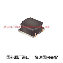 SRN3015TA-100MFIXED IND 10UH 800MA 220 MOHM]