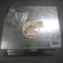 KONE elevator accessories outgoing power supply HF150-SDR-26 KM806510G03 Brand new