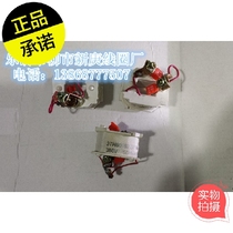 CJX1-9 12 CJX1-22 32 AC contactor coil factory direct 3TB 3TB44 all copper coil